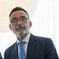 Rajesh Kumar Kharkhoda Investor